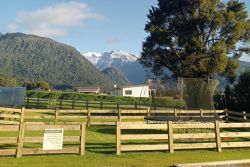 Glenfern Villas