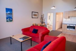 Glenfern Villas