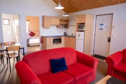 Glenfern Villas