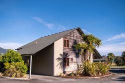 Glenfern Villas