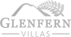 Glenfern Villas